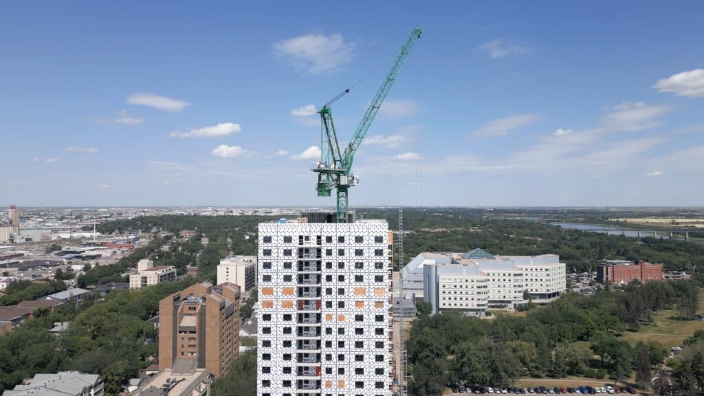 Image depicting Commercial