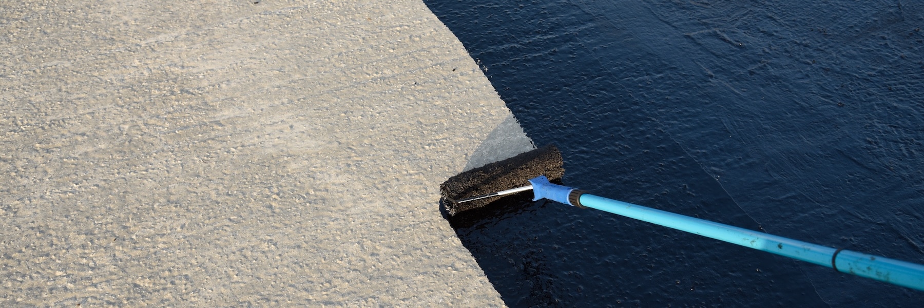Image depicting Waterproofing